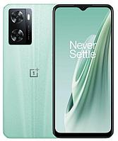 ONEPLUS Nord N20 SE MEA 4/128Gb Jade Wave EU (CPH2469)