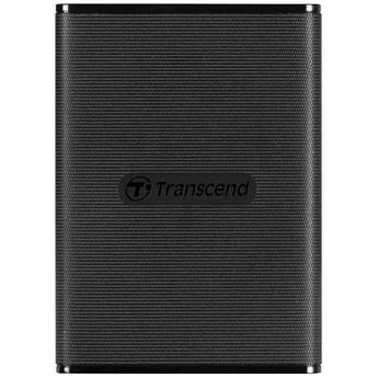 Твердотельный накопитель Transcend ESD270C 1Tb TS1TESD270C