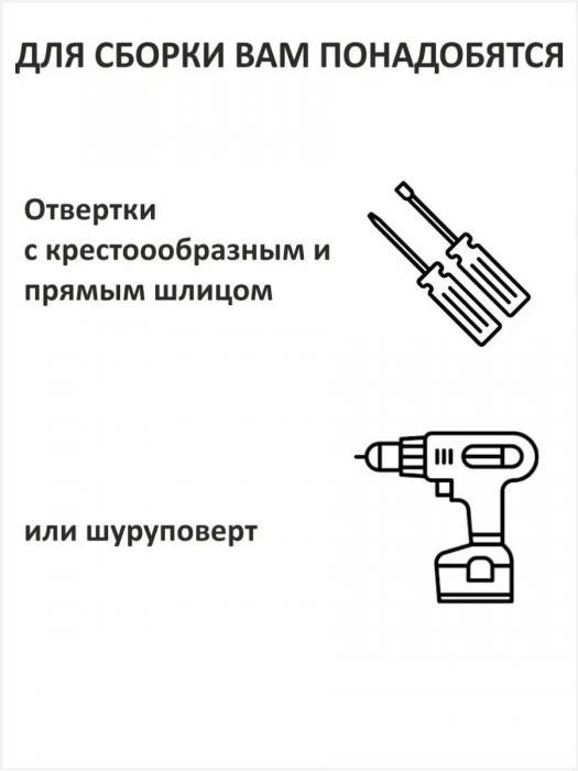 Журнальный столик круглый стол в стиле лофт MP26 мрамор для гостинной кофейный маленький мраморный чайный - фото 7 - id-p217179272