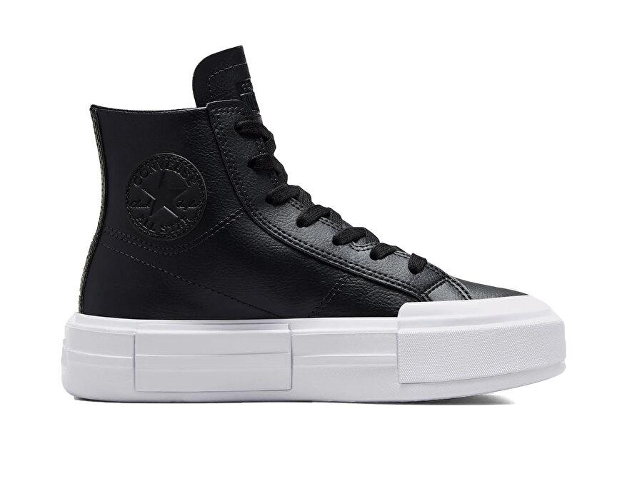 Кеды женские Converse Chuck Taylor All Star Cruise черный A06143C