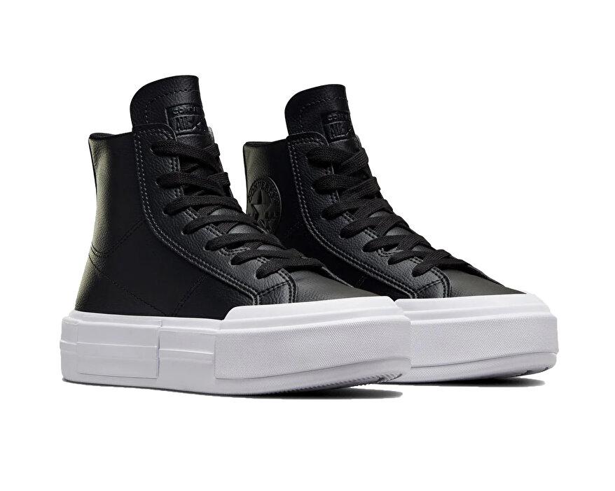 Кеды женские Converse Chuck Taylor All Star Cruise черный A06143C - фото 4 - id-p217174846