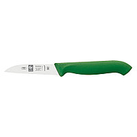 Нож для чистки овощей 8 см Icel Horeca Prime 285.HR02.08