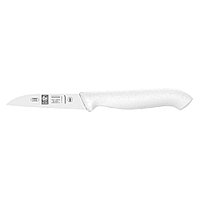 Нож для чистки овощей 8 см Icel Horeca Prime 282.HR02.08