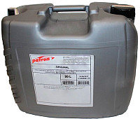 Моторное масло Patron Original 10W40 B4