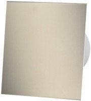 Вентилятор накладной AirRoxy dRim 125RMS-C176