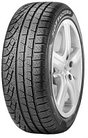 Зимняя шина Pirelli Winter Sottozero Serie II 235/50R17 96V