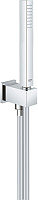 Душевой гарнитур GROHE Euphoria Cube Stick 26405000