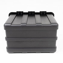 Ящик инструментальный FlyBox 600, 600х410х460 мм, пластиковый, Tatpolimer FLB-600, фото 3