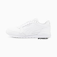 Кроссовки Puma ST Runner v3 L Trainers