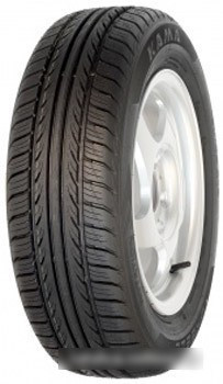 Автомобильные шины KAMA BREEZE HK-132 205/65R15 94T - фото 1 - id-p210233920