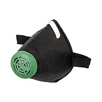 Респиратор У2КС (спанбонд) FFP1 (до 4 ПДК) с клапаном выдоха