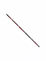 Удилище маховое Float Pole (15-35) 6,0м