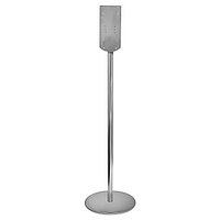 Стойка напольная для дозатора Puff-8187