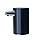Бесконтактная перезаряжаемая насадка - дозатор для жидкого мыла, геля, антисептика  Mockingbird Automatic Gel, фото 10