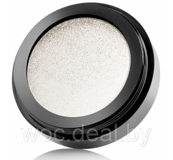 Paese Тени для век с эффектом мерцания Diamond Eye Shadows 3 гр, Тон 07 - фото 1 - id-p167846568