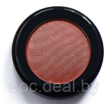 Paese Тени для век Sparkle Eye Shadow 3 гр - фото 1 - id-p217189481