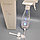 Электролитический распылитель Sterilizing water manufacturing machine XL-0088 для очистки помещений от, фото 5