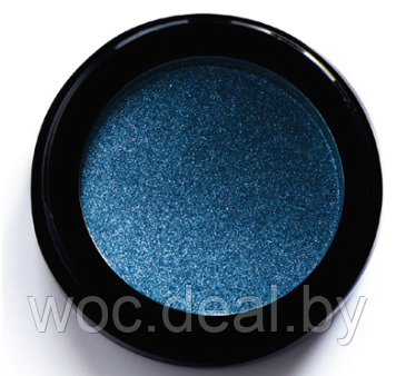 Paese Тени для век Glitter Eye Shadow 3 гр - фото 1 - id-p217189489