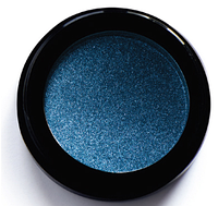 Paese Тени для век Glitter Eye Shadow 3 гр