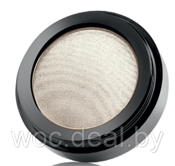 Paese Тени для век Glam Eye Shadow 5 гр - фото 1 - id-p217189495