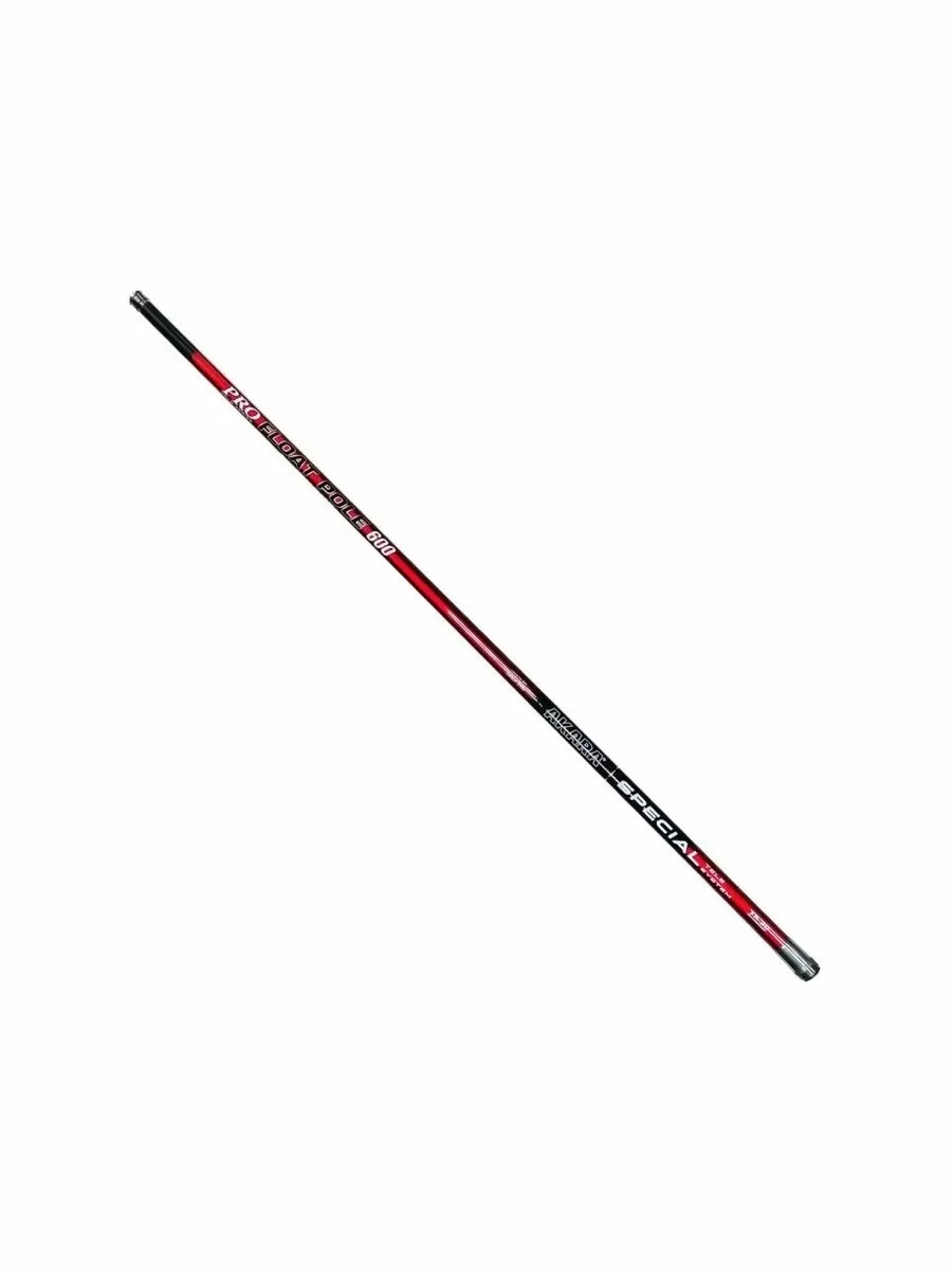 Удилище маховое Float Pole (15-35) 5,0м