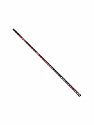 Удилище маховое Float Pole (15-35) 6,0м