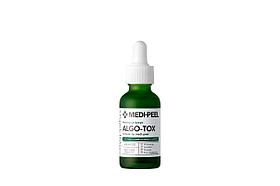 Сыворотка для лица успокаивающая Algo Tox Calming Intensive Ampoule(MEDI-PEEL), 30 мл