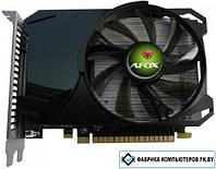 Видеокарта AFOX GeForce GT 740 4GB GDDR5 AF740-4096D5H3