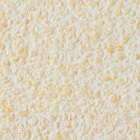 Жидкие обои Silk Plaster Рельеф 323