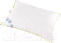 Подушка для сна Karven Bambu Soft 50x70 / Е 920