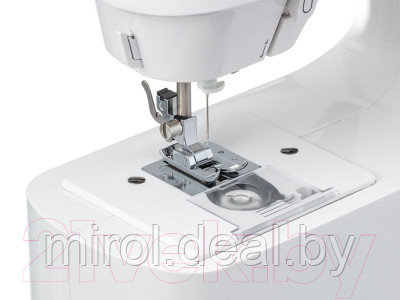 Швейная машина Chayka ComfortStitch 11 - фото 3 - id-p217196571
