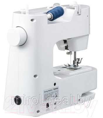Швейная машина Chayka ComfortStitch 11 - фото 10 - id-p217196571