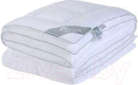 Одеяло Arya Pure Line Comfort / 8680943018373