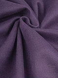Чехол на кресло Vmmgame Poncho Purple / P1PU, фото 5