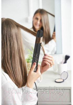 Выпрямитель для волос Rowenta SF1629F0 - фото 4 - id-p217195790