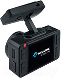 Автомобильный видеорегистратор NeoLine G-Tech X76 Dual, фото 8