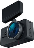 Автомобильный видеорегистратор NeoLine G-Tech X76 Dual, фото 9