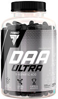 Аминокислоты Trec Nutrition DAA Ultra