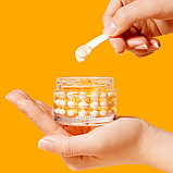 Крем для лица антивозрастной капсульный Gold Age Tox Cream(MEDI-PEEL),50 мл, фото 2