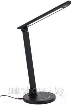 Настольная лампа ArtStyle TL-255B - фото 1 - id-p217196363