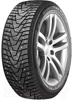 Зимняя шина Hankook Winter i*Pike RS2 W429 245/40R18 97T