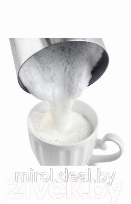 Вспениватель молока Lagretti MF-11 - фото 6 - id-p217197966