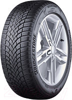 Зимняя шина Bridgestone Blizzak LM005 255/65R17 114H