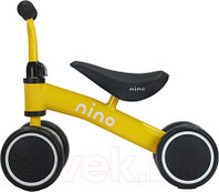 Беговел NINO Sport Balance