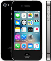 Замена стекла APPLE iPhone 4G черный/белый (оригинал), фото 3