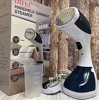 Ручной отпариватель DIFEI Handheld Garment Steamer