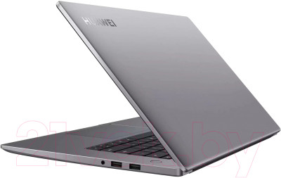 Ноутбук Huawei MateBook B3-520 53012KFG - фото 4 - id-p217212703