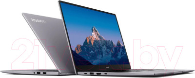 Ноутбук Huawei MateBook B3-520 53012KFG - фото 6 - id-p217212703