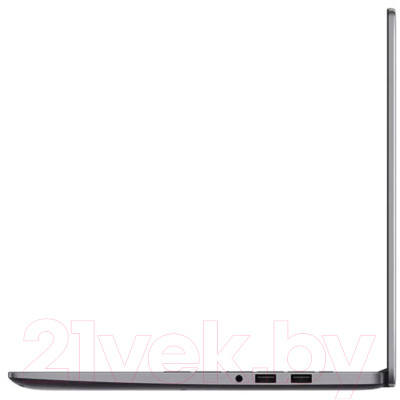 Ноутбук Huawei MateBook B3-520 53012KFG - фото 7 - id-p217212703