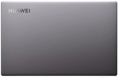 Ноутбук Huawei MateBook B3-520 53012KFG - фото 9 - id-p217212703